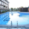 Отель Mexolie Hotel, фото 15