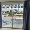 Отель Apartamentos Malibú, фото 13