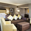 Отель Sheraton Boston Needham Hotel, фото 5