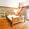 Отель Cozy Holiday Home in Sourbrodt With Private Pool and Sauna, фото 9