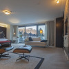 Отель The Spire Hotel Queenstown, фото 19
