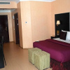 Отель Chesney Hotel, фото 4