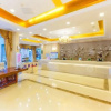 Отель Vienna Hotel - Guilin Jichang Road Rongshan, фото 17