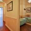 Отель Room in the Heart of Salerno - 4060, фото 6