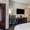 Отель Sleep Inn And Suites Lebanon, фото 20