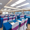 Отель Binbei Yiho Hotel, фото 37