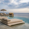 Отель Agapitos Villas & Guesthouses, фото 26