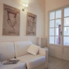 Отель Ghibellina Pepi Apartment, фото 5