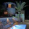 Отель Holiday Home Villa Sol, фото 14