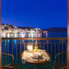 Отель Marias Sea House, фото 11