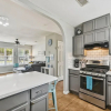 Отель Bonita Beach House, фото 1