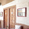 Отель Riad Nkob, фото 4