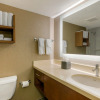 Отель Staybridge Suites Orlando Royale Parc Suites, an IHG Hotel, фото 9