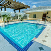 Отель Ramada Plaza by Wyndham Orlando Resort & Suites Intl Drive, фото 14