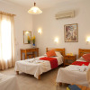 Отель Cyclades Hotel & Studios, фото 6