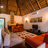 Отель Ivory Tree Game Lodge, фото 49