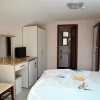 Отель Ata Hotel Cameli, фото 2