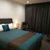 Отель Addison Motor Inn, фото 3