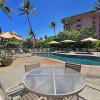 Отель Kahana Villa E601, фото 21