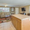 Отель Pet-friendly Lake Havasu City Home: 5 Mi to Marina, фото 11