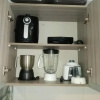 Отель Apartamento Vacacional excelente vista, фото 30