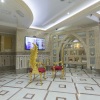 Отель Al-Saif Grand Hotel, фото 13