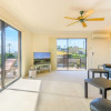 Отель Kingscliff Ocean View Apartment 5/8 Seaview, фото 12