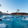 Отель HD Parque Cristóbal Gran Canaria, фото 18