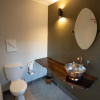 Отель Antares Bush Camp & Safaris - Hostel, фото 7