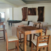 Отель Mishol Bodas Hotel & Beach Club Privado, фото 12