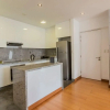 Отель w Stylish 2BR at Malecon in Barranco, фото 4