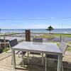 Отель Shemara - Idyllic East Beach property with multiple living areas, фото 16