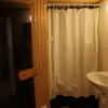Отель Gävle Bed & Breakfast, фото 7