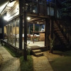 Отель Hi Win Holidays Cottage Chilaw, фото 1