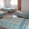 Отель Hostal Mediterráneo, фото 4