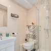 Отель Apartament na Szewskiej, фото 10