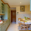Отель Villa Las Chapas Playa, фото 26