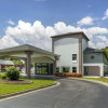 Отель Quality Inn Washington NC, фото 21