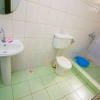 Отель Jinja Delight Motel, фото 19