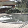 Отель Baoshan Hotspring Hotel, фото 7