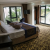 Отель Çınar Han Otel ve Cafe, фото 32