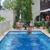 Отель Siesta Fiesta Hotel, фото 14