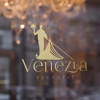 Отель Venezia, фото 11