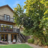 Отель Seattle Vacation Home: The House of Suffrage, фото 1