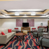 Отель La Quinta Inn & Suites by Wyndham Conway, фото 10