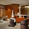 Отель Intercontinental Changsha, an IHG Hotel, фото 33