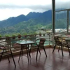 Отель Sapa Mountain Hotel, фото 11