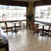 Отель Knight's Inn Motel, фото 19