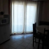 Отель Departamentos MTD, фото 17