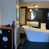 Отель Rooms Hotel, фото 2